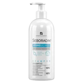 seboradin-hydro-balance-szampon-nawilzajacy-400-ml