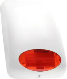 sygnalizator-optyczno-akustyczny-spl-5010-r
