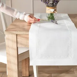 bieznik-prostokatny-z-gipiura-bialy-na-stol-stolik-kawowy-175x35-elegancki