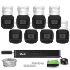 zestaw-monitoringu-8-kamery-5mpx-bcs-b-tip15fr3-2-0-5mpx-ir-30m-poe-1tb