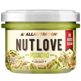 krem-allnutrition-nutlove-200g-pistacja-chrupiacy