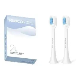 koncowki-soft-do-szczoteczki-soocas-x1-x3-x3u-d3-v1-x5-2szt