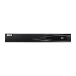 rejestrator-ip-4-kanalowy-bcs-v-nvr0401-a-4ke-4p-2