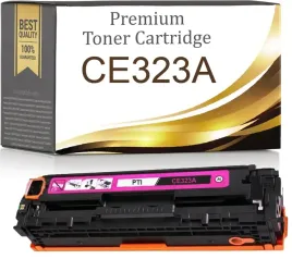 toner-xl-do-hp-ce323a-laserjet-cm1415fn-cm1415fnw-cp1525n-cp1525nw-czerwony