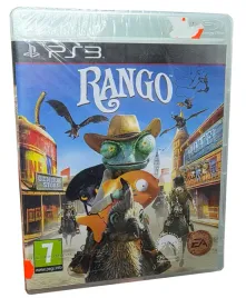 rango-ps3-angielska-okladka-nowa-w-folii