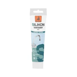 dragon-silikon-sanitarny-100ml-bialy