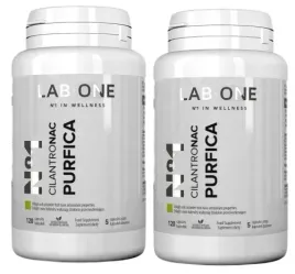 zestaw-2x-n1-cilantronac-purfica-120-kapsulek-lab-one