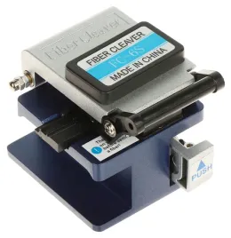 noz-do-wlokien-swiatlowodowych-fc-xk6s-b