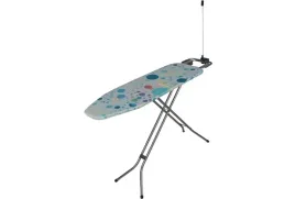 deska-do-prasowania-vileda-star-plus-120-cm-x-38cm