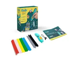 dlugopis-3d-3doodler-start-plus