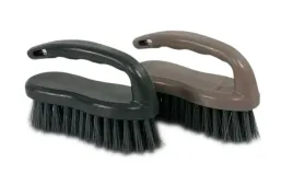 szczotka-do-rak-i-paznokci-10cm-6272