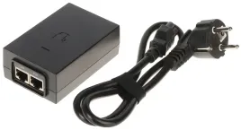 zasilacz-poe-poe-48-24w-g-24w