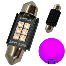 c5w-zarowka-led-sv8-5-12-24v-canbus-36mm-mocna-rozowa