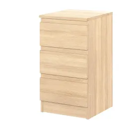 komoda-40-cm-dab-sonoma-z-szufladami-do-salonu-sypialni-stern-t-9