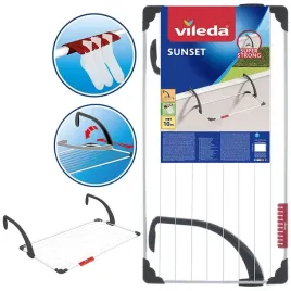 vileda-sunset-suszarka-na-pranie-ubrania-balkonowa