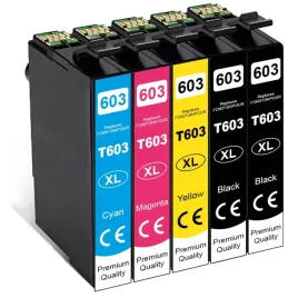 tusze-603xl-do-epson-xp-2100-xp-2150-xp-2155-xp-3100-xp-3150-xp-3155-xp4155