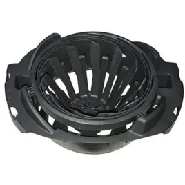 vileda-wiadro-z-wyciskaczem-do-mopa-supermocio