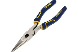szczypce-wydluzone-proste-irwin-8-200-mm