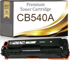 toner-xl-do-drukarki-hp-cm1312-cm1512-cp1518-cp1215-cp1515n-cb540a-125a