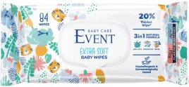 chusteczki-nawilzane-dla-dzieci-event-baby-extra-soft-84szt-20percent-grubsze