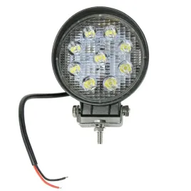 lampa-robocza-led-27w-9x3w-okragla-2250-lm-55-mm