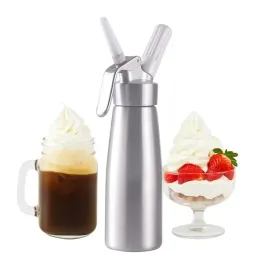 syfon-quick-cream-whipper-do-bitej-smietany-saturator-srebrny-05l-art