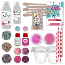 zestaw-do-robienia-slime-sweet-shake-slime-or-slime-box-slime-diy-okazja