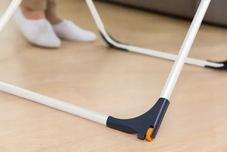 suszarka-na-pranie-vileda-universal-rodzaj-wolnostojaca-pozioma