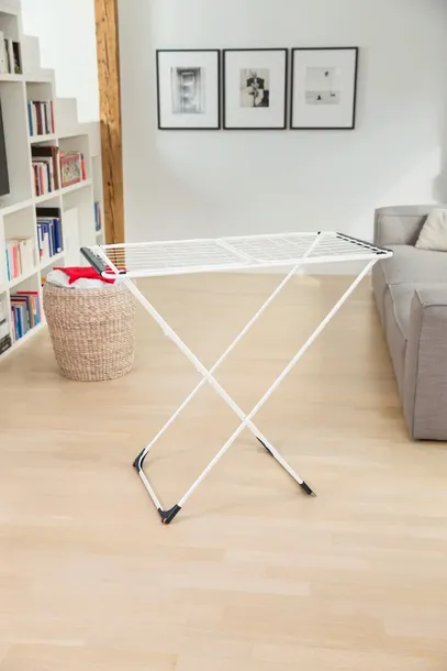 suszarka-na-pranie-vileda-universal-dopuszczalne-obciazenie-15-kg