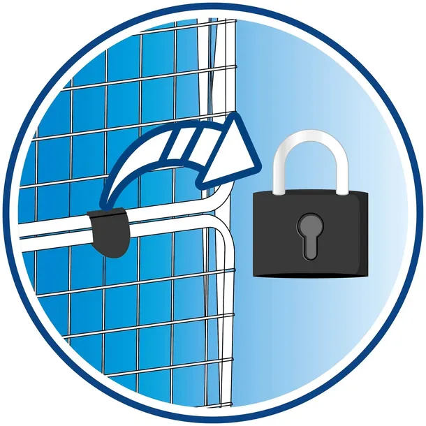 suszarka-na-pranie-vileda-universal-glebokosc-produktu-55-cm