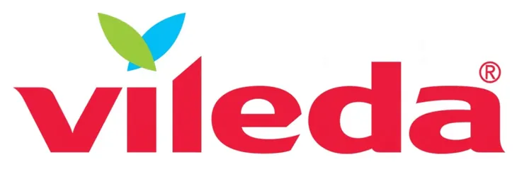 suszarka-na-pranie-vileda-universal-wysokosc-93-93-cm