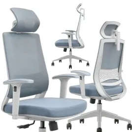 fotel-gamingowy-obrotowy-ergonomiczny-materialowy-wzmocniony-regulowany-gk3
