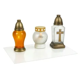 podstawka-pod-znicze-na-grob-podkladka-ochronna-pvc-20x30cm-przezroczysta