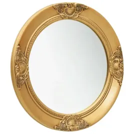 vidaxl-lustro-scienne-w-stylu-barokowym-50-cm-zlote