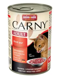 animonda-carny-adult-wolowina-400g