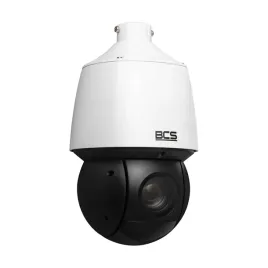 kamera-ip-obrotowa-ptz-4mpx-bcs-p-sip2425sr10-ai2-starlight-z-zoomem-25x