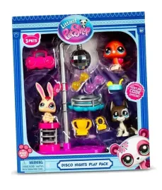 littlest-pet-shop-disco-z-3-figurkami-seria-3-lps00637