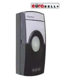 przycisk-zewnetrzny-do-dzwonkow-eura-bell-wda-02a3-czarny