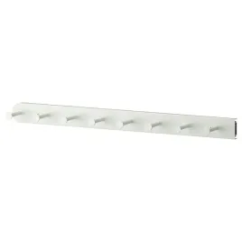 ikea-komplement-wysuwany-wieszak-wielofunkcyjny-bialy-58-cm