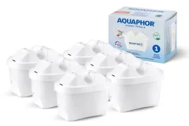 wklad-filtrujacy-aquaphor-maxfor-6-szt