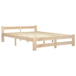 vidaxl-rama-lozka-lite-drewno-sosnowe-180-x-200-cm