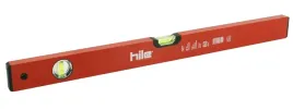 poziomica-libella-hile-pro-s40-200-cm-3-hi-01-01-200