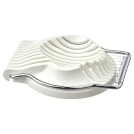 ikea-uppfylld-krajarka-do-jaj-kremowy