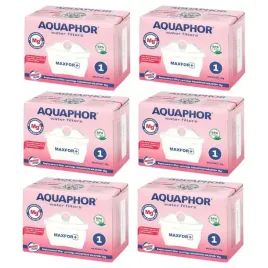 wklad-filtrujacy-filtr-magnezowy-aquaphor-maxfor-mg-6-szt-uniwersalne