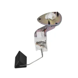 czujnik-poziomu-paliwa-mitsubishi-lancer-cs-mr503462