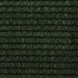 vidaxl-parawan-balkonowy-ciemnozielony-90x400-cm-hdpe