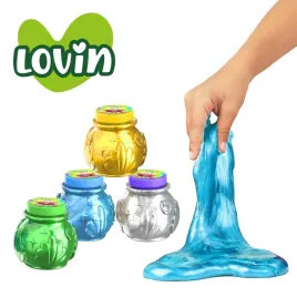 slime-amazing-potion-tm-lovin-130-ml-art-8000187