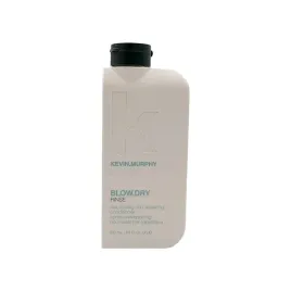 kevin-murphy-blow-dry-rinse-odzywka-250ml-regenerujaca-i-wzmacniajaca-wlosy