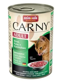 animonda-carny-adult-wolowina-indyk-krolik-400g