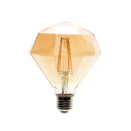zarowka-led-diament-4w-e27-ciepla-barwa-swiatla-280lm-eko-light
